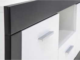 gray-tv-staliukas-gr1-bog-fran (3)